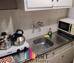 Studio/Γκαρσονιέρα για ενοικίαση - Ίλιον, - Φωτογραφία 5