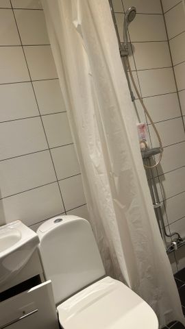 Ensittarvägen, Järfälla - Photo 4