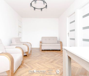 Kalinowszczyzna, ul. Krzemieniecka - Photo 3