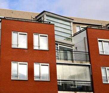 Te huur: Appartement Tramstraat in Katwijk - Photo 4