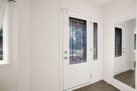 For Lease - 272 Upper Paradise Road, Hamilton, Ontario - Photo 4