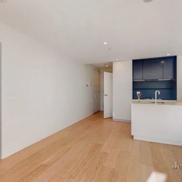 2 Bed, 2 Bath - Photo 1