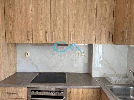 Διαμέρισμα για ενοικίαση Υψηλά Αλώνια (Πάτρα) - Photo 5