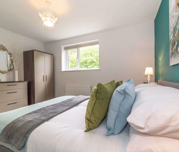 Barnstock Room 5 - Photo 5