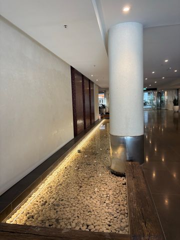 Docklands - Photo 5