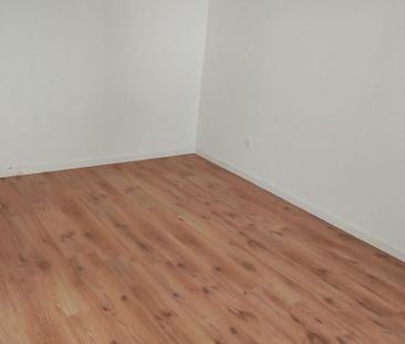 Location Appartement 3 pièces 62m² ROUBAIX 59100 - Photo 1