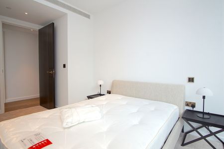 One Thames City, 8 Carnation Way, London, SW8 5FS - Photo 5