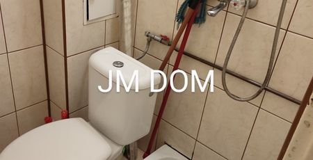 Mieszkanie na wynajem - Фото 5