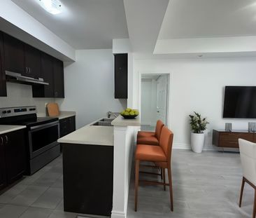 For Lease - 250 Sunny Meadow Boulevard Unit# 294, Brampton, Ontario - Photo 6