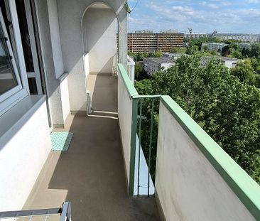 Pokój, ul. Na Ostatnim Groszu - Фото 4