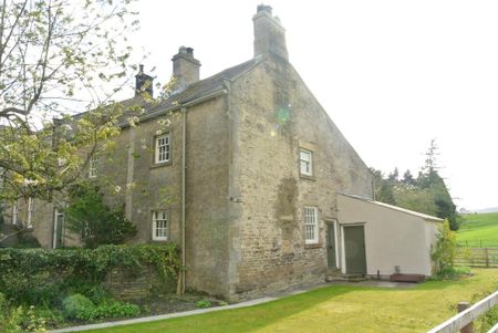 2 bedroom cottage to rent - Photo 3