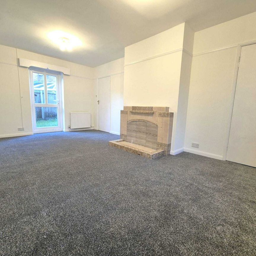 Rowington Road, Norwich - Photo 1