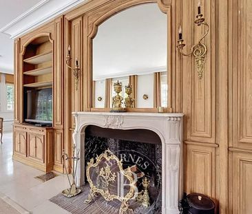 Maison • Parc de Sceaux - Photo 5