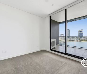 1402/13 Verona Drive, 2127, Wentworth Point Nsw - Photo 3