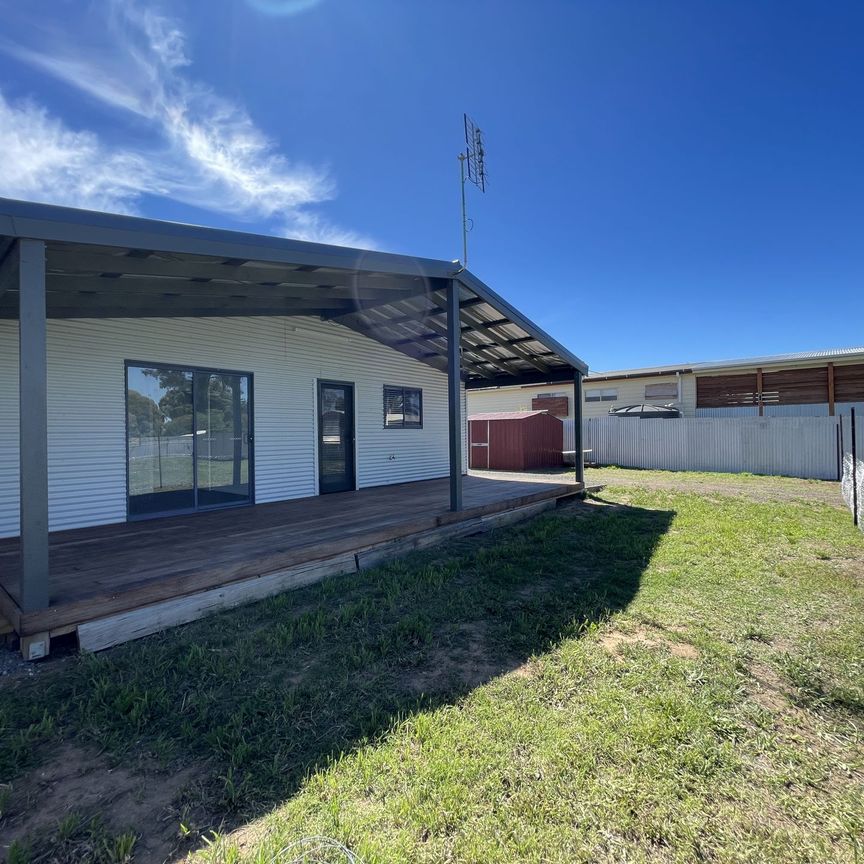 63 Inkerman Street, Dunolly - Photo 1