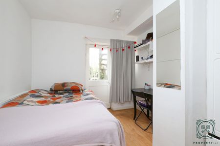 3 Bed Flat, Hazellville Road, N19 - Photo 3