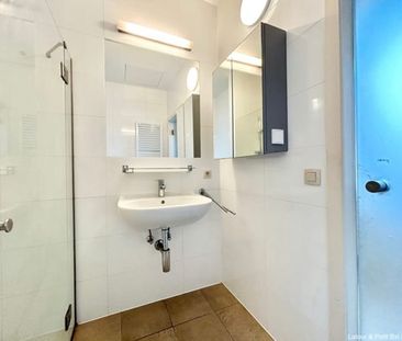 Studio te huur - Photo 6