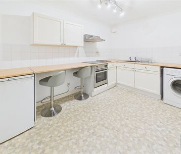 Dolphin House, Sutton Wharf, Plymouth, PL4 - Photo 4