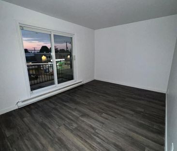 Longueuil – Appartement 4 1/2 à louer - Photo 3