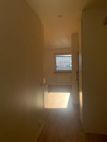 Kungsgatan, Eskilstuna - Photo 5