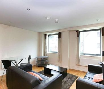 Merchants Quay, Quayside, Newcastle Upon Tynr, NE1 - Photo 2