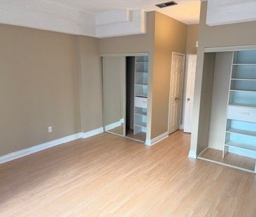 For Lease - 32 Irwin Avenue, Toronto, Ontario - Photo 5
