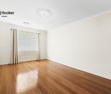 Spacious Family Living - Photo 3