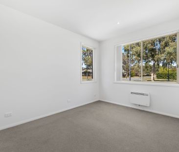 13 Mantle Street, Forde ACT 2914 - House For Rent | Domain - Photo 1