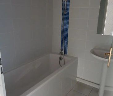 Appartement à louer 2 pièces 45.37m² - Photo 3