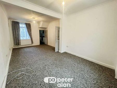 Pendrill Street, Neath, SA11 - Photo 2