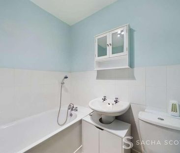 East Street, Epsom, KT17 - Photo 5