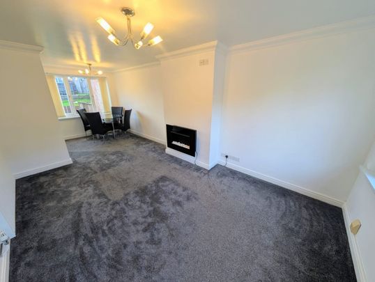A 3 Bedroom Semi-Detached - Photo 1