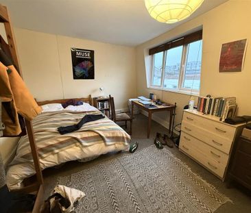 5 bedroom flat to rent - Photo 5