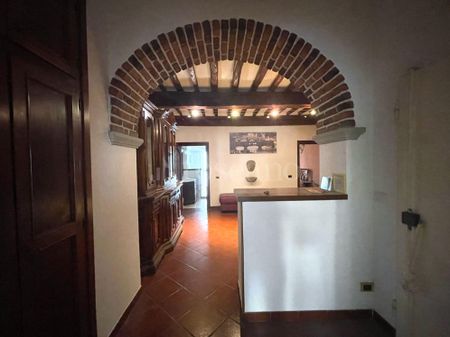 Casa a Firenze in Via dei Macci - Photo 4