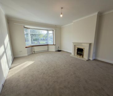 2 bedroom detached house to rent - Photo 2