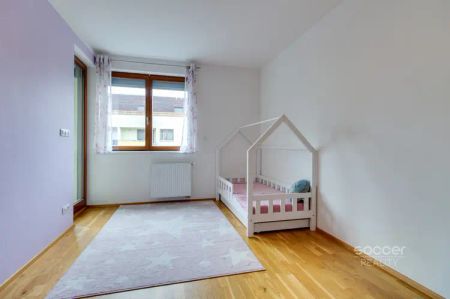 Pronájem krásného bytu 3+kk/terasa/balkon/2x GS, 89/66/10 m - Photo 5
