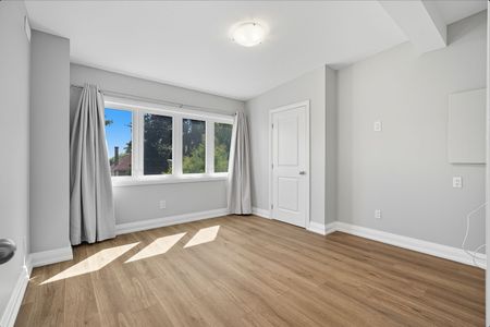 For Lease - 58 Regal Road Unit# 3, Toronto, Ontario - Photo 5