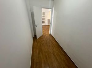Διαμέρισμα για ενοικίαση - Γκύζη - Πεδίον Άρεως, - Φωτογραφία 4