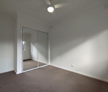 Fully Renovated!! - Photo 5