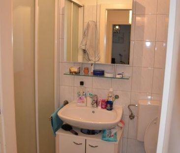 RUHIGE WOHNUNG MIT BESTER ANBINDUNG - Foto 5