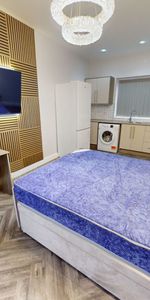 20 Dawlish Road - Photo 3