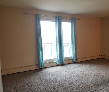 Quiet Suite Downtown – Great Location! (RP043) — Quiet, 2 Bedroom S... - Photo 6