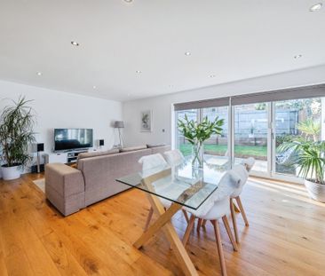 Sollys Way, Towcester - Photo 1