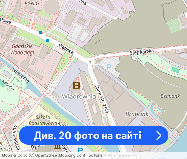 Nowe 4 pokoje 101 m2 balkon 2 x hala, komórka - Фото 1