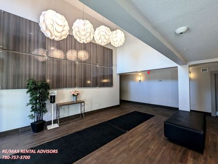 #203 5510 Schonsee Drive Northwest - Photo 2