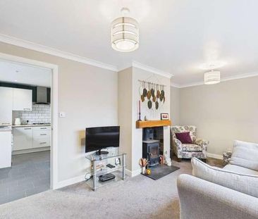 Ullswater Road, Kendal, Cumbria, LA9 - Photo 2