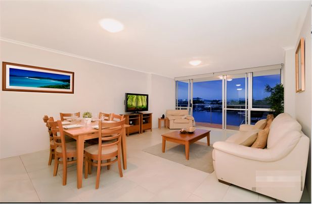 2 bed 1 bath-13 - Photo 1