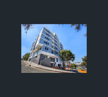 38/482-488 Upper Roma Street, Brisbane City, Qld 4000 - Photo 3