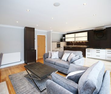 Cedar Lodge, Farmleigh Woods, Castleknock, Dublin 15, D15 K584 - Photo 1