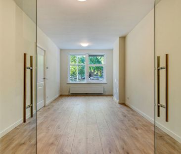 Appartement te huur: Lange Hilleweg 203-B 3073 BN Rotterdam - Photo 6